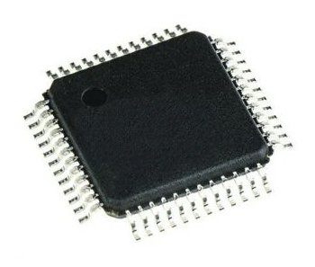 Ammunic Systems